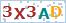 Click Refresh verification code
