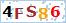 Click Refresh verification code