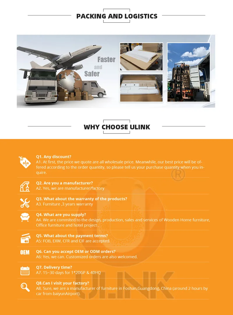 2021 Popular Auditorium Chair for Lecture Room School Furniture Training Chair