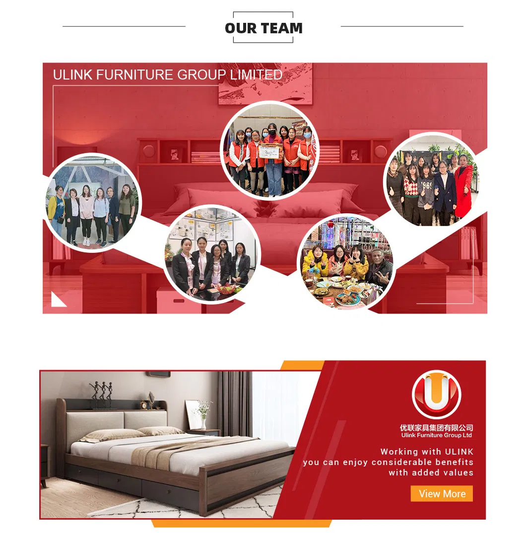 2021 Popular Auditorium Chair for Lecture Room School Furniture Training Chair