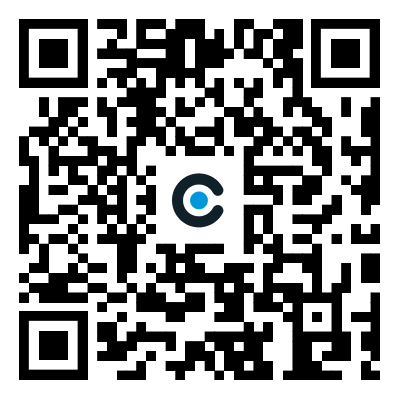 QR