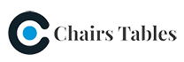 Ningbo Chairs Tables Co., Ltd.