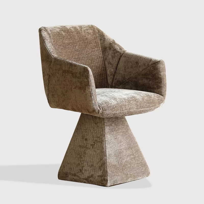 How Do I Choose the Right Height for Dining Chairs?
