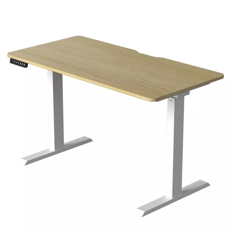 What Makes Electric Lift Tables the Future of Ergonomic Workspaces?