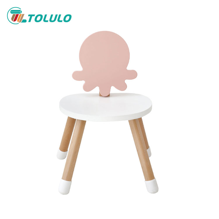 How Does a Wobble Stool Help Children Focus In The Classroom