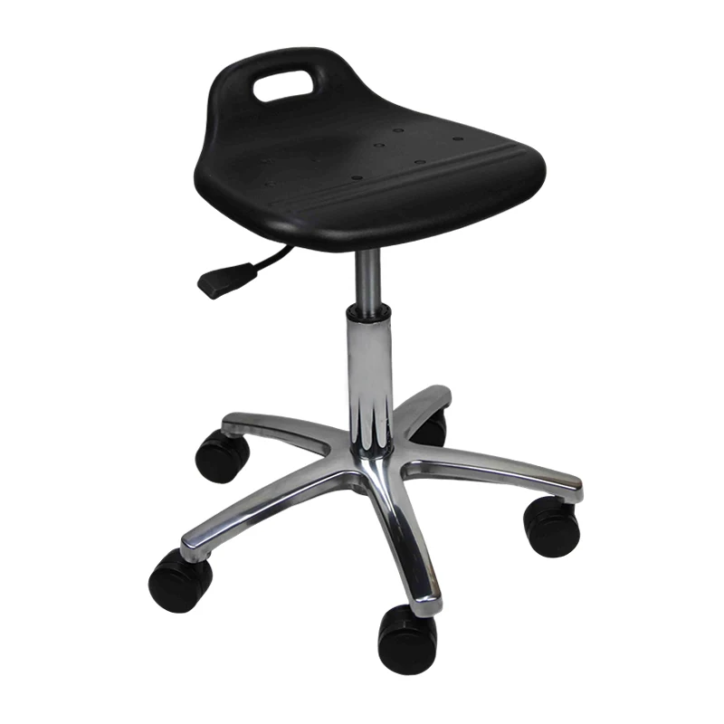 Why Should You Choose an ESD Chair for Your Static-Sensitive Workspace?