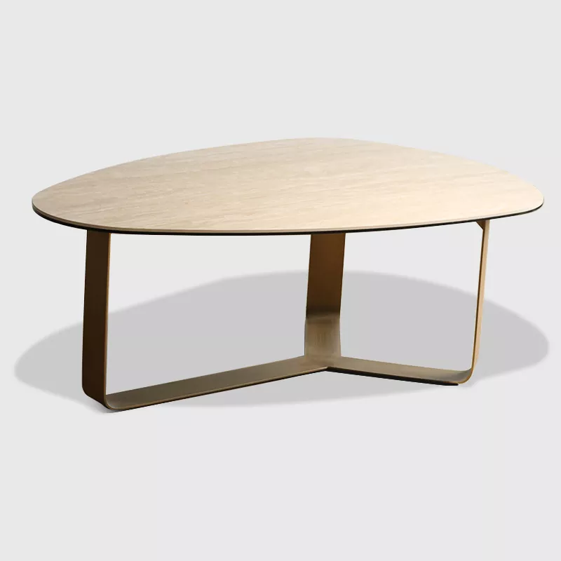 What Are The Most Durable Console Table Materials