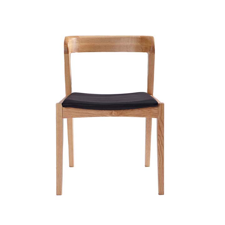 How to Assemble a Round Corner Darwen Wood Chair Without Damaging the Finish