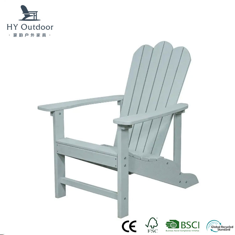 How to Clean a Beach Folding Chair After Saltwater Exposure