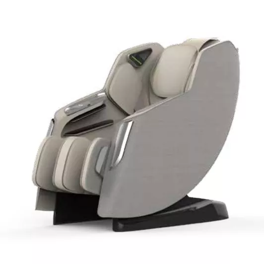 How Does a Vending Massage Chair Improve Customer Experience and Business Revenue?