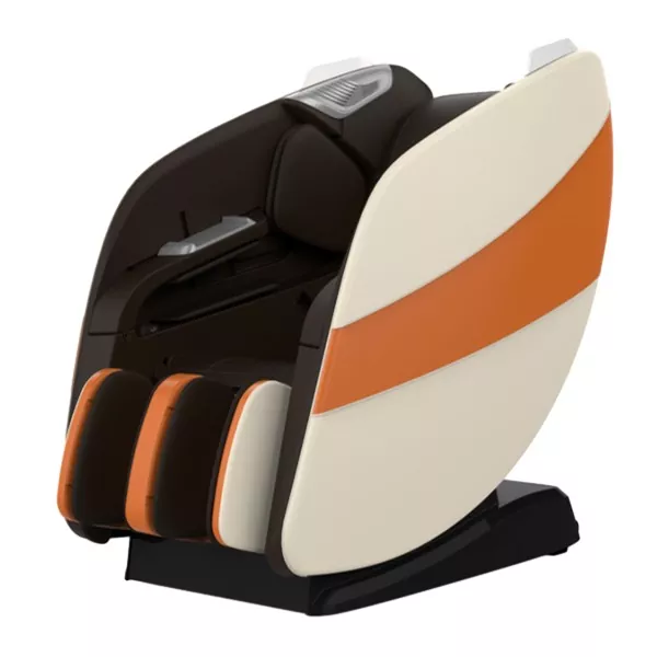 What Happens If the Power Goes Out While Using a Credit Card Payment Support Vending Massage Chair