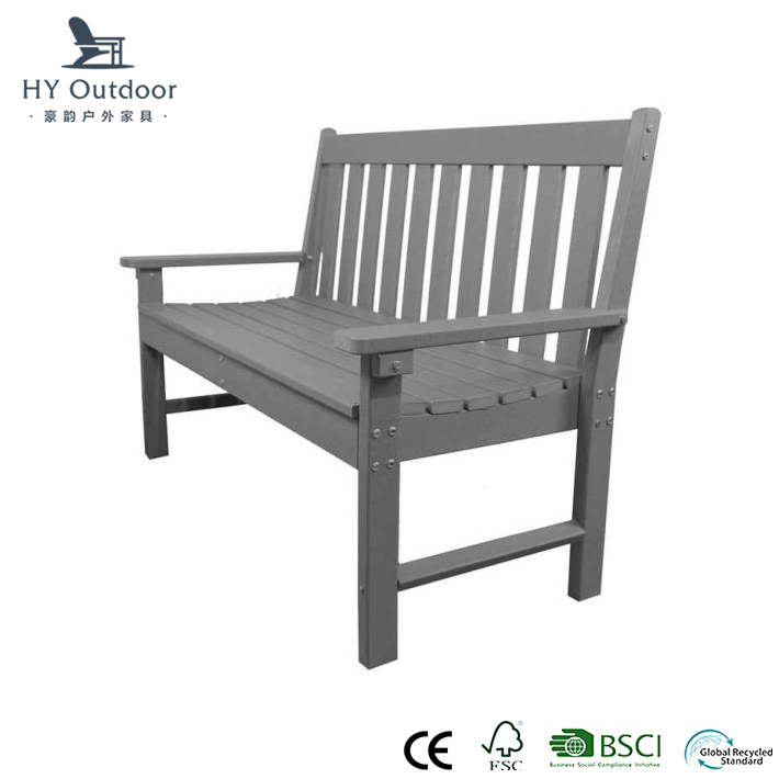 How Do Lightweight Outdoor Chairs Help Campers on the Move?