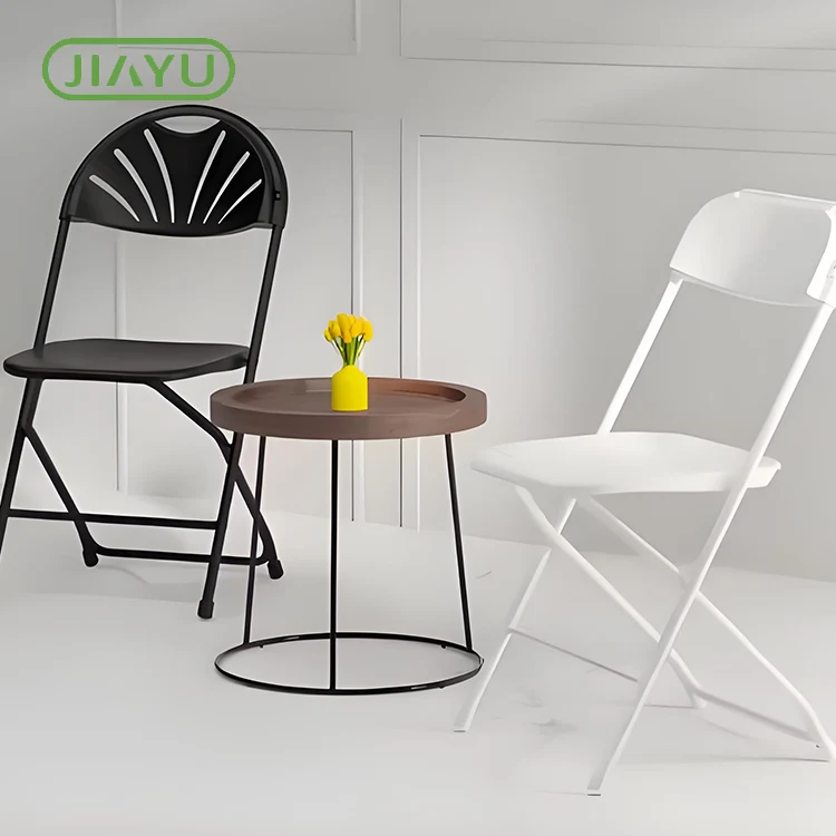 Which Muslim Prayer Chair Offers Better Comfort and Support for Daily Worship?