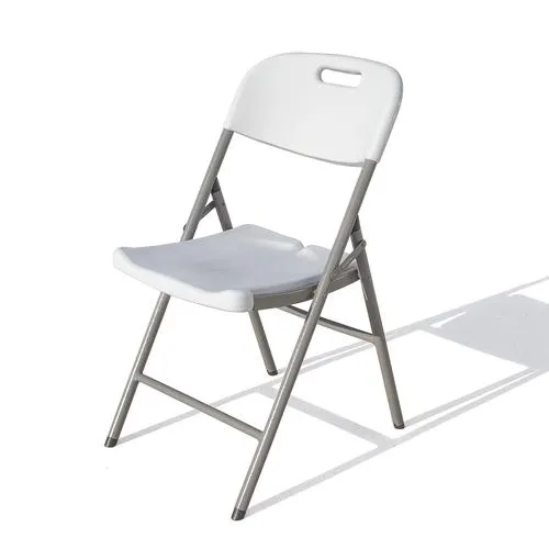 36"X36" Square Folding Table for Banquet and Cafeteria Use