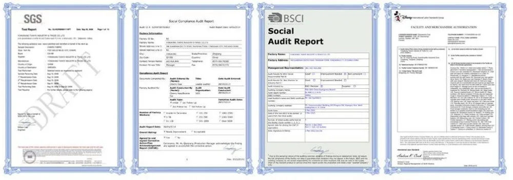 36"X36" Square Folding Table for Banquet and Cafeteria Use
