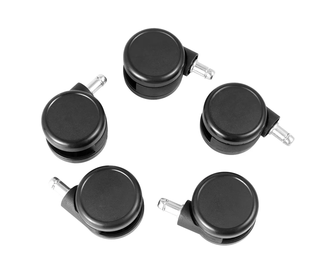 Adjustable High Back Mesh Office Chair Multifunctional Ergonomic Noon Break Chair