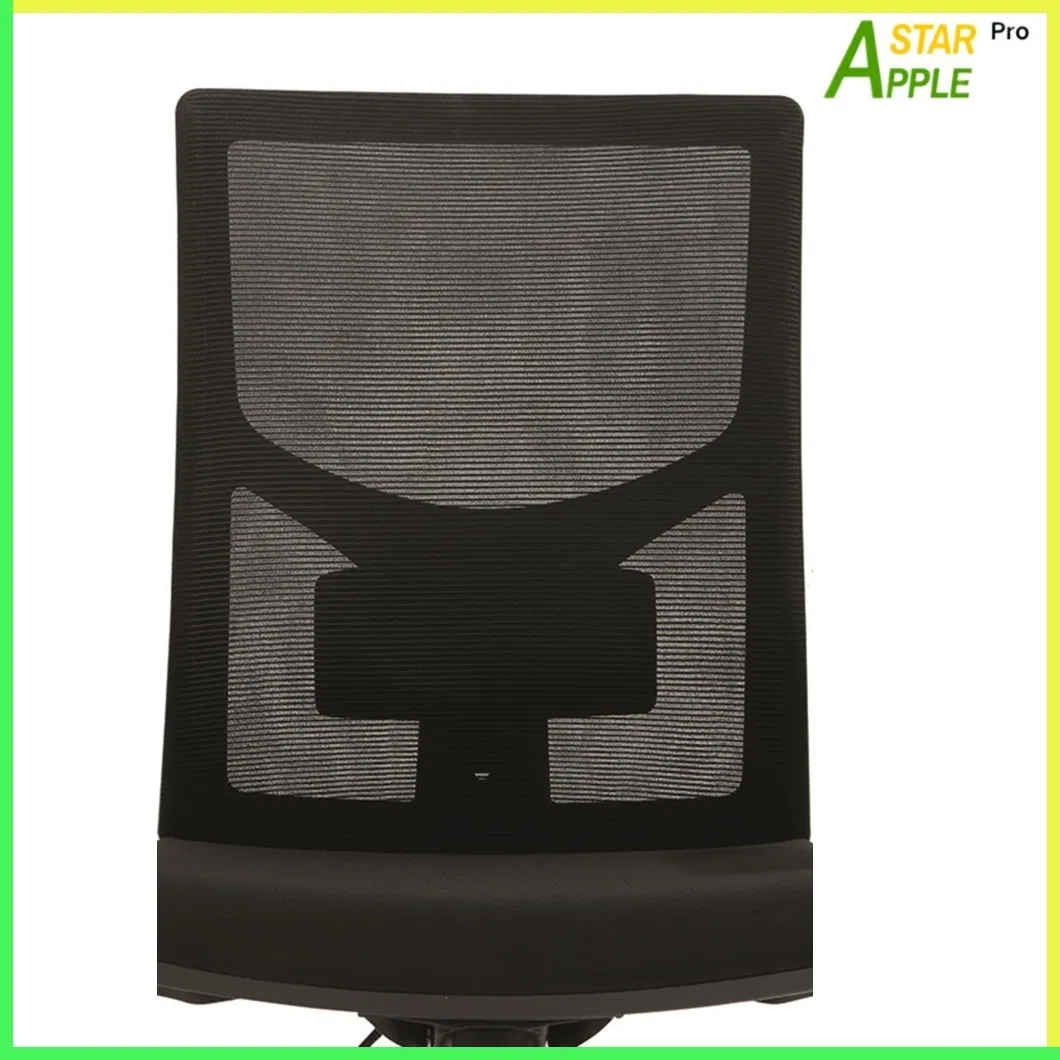 Amazing Comfortable Seat Molded Foam Superior Quality as-B2075 Boss Chair