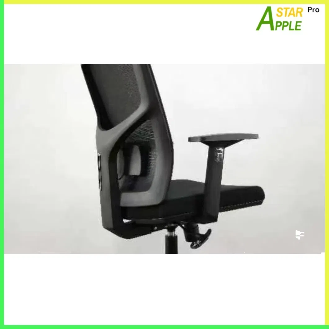 Amazing Comfortable Seat Molded Foam Superior Quality as-B2075 Boss Chair