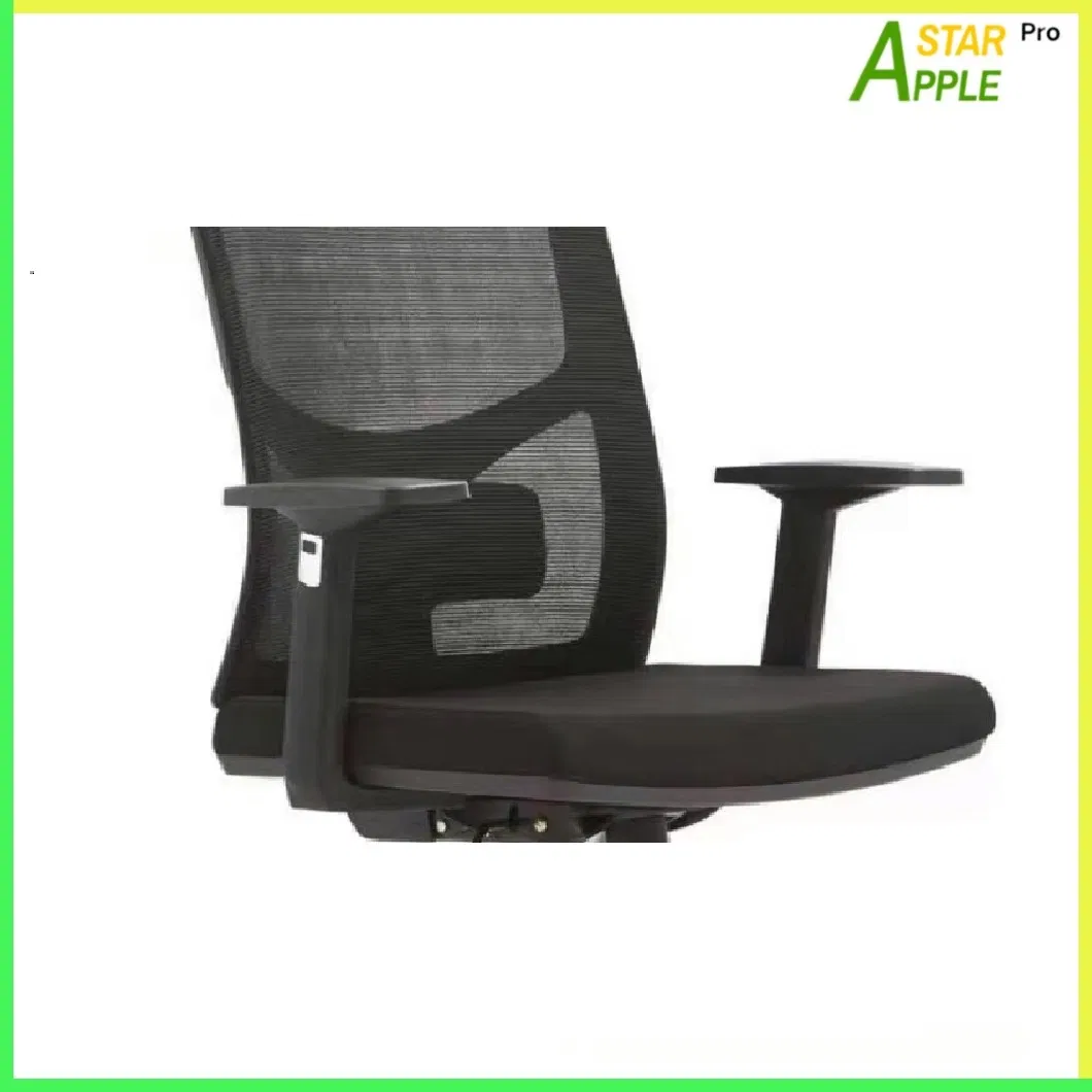 Amazing Comfortable Seat Molded Foam Superior Quality as-B2075 Boss Chair