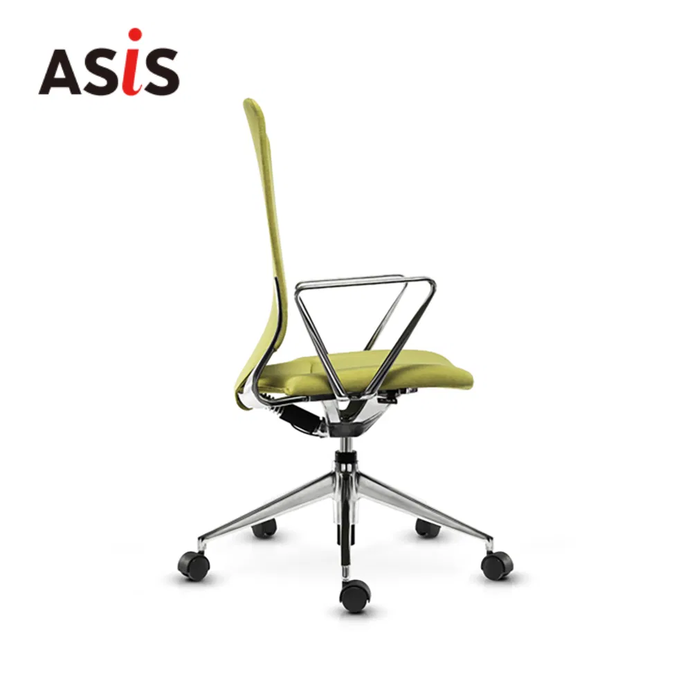 Arco MID Back Chairs for Meeting Room Guest Conference Office Furniture