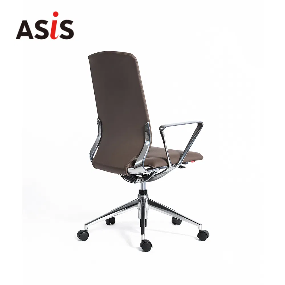 Arco MID Back Meeting Adjustable Ergonomic Conference Office Chair Furniture Mesh Office Chair