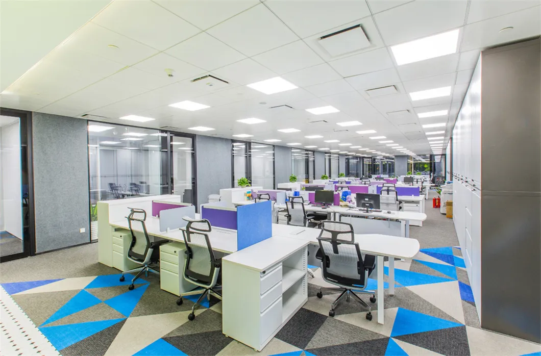 Asis Match High Back with Ottoman Genuine Leather Mesh Fabric Swivel Lumbar Supported Ergonomic Modern European Style Office Chairs