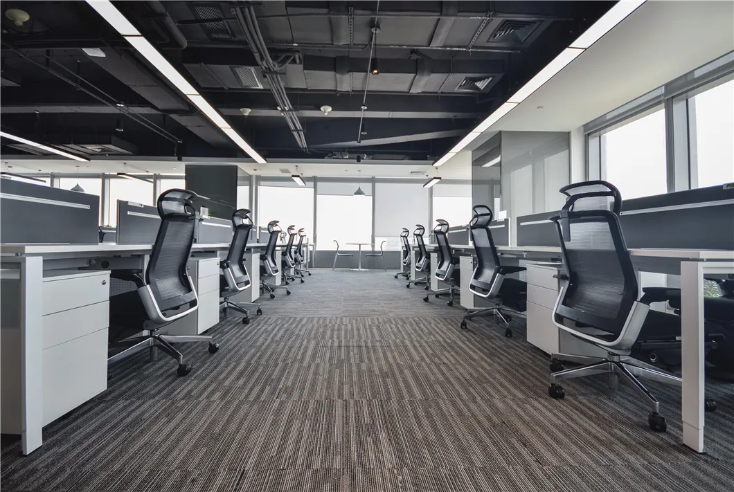 Asis Match Mesh High Back Executive Office Chair Computer Gaming Office Furniture