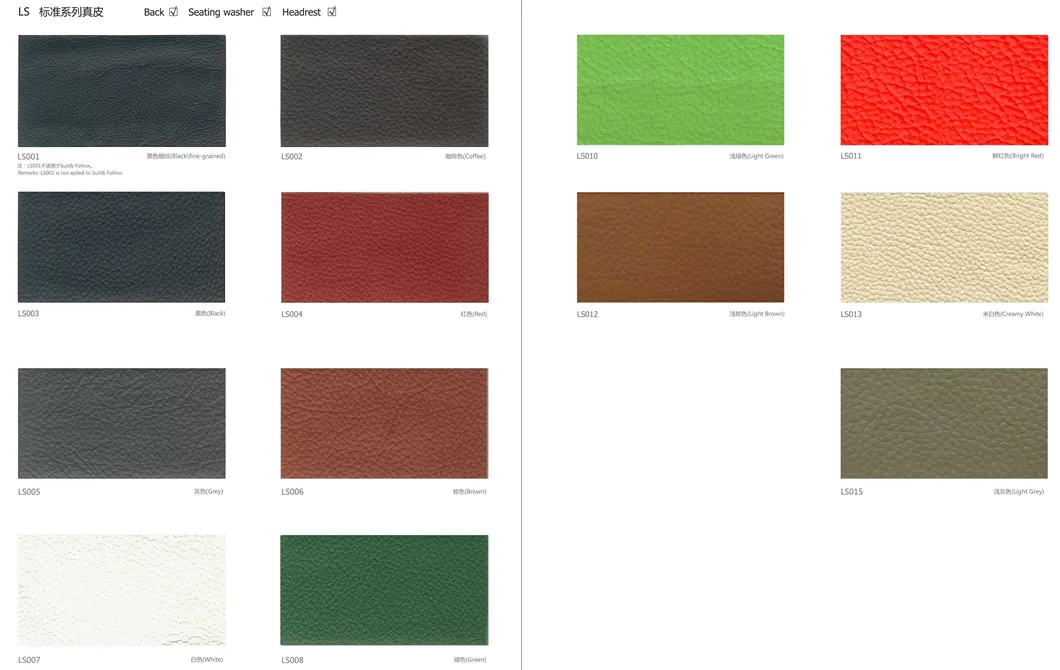 Asis Mercury High Back Executive Modern Meeting Visitor Ergonomic Swivel Conference Chair