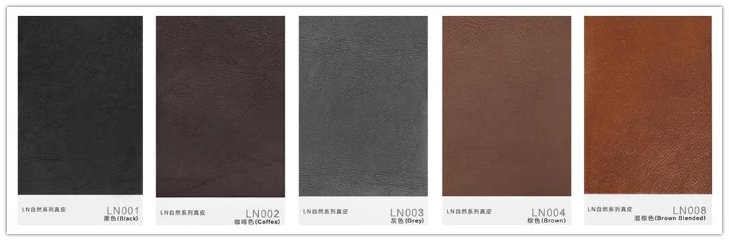 Asis Mercury High Back Executive Modern Meeting Visitor Ergonomic Swivel Conference Chair