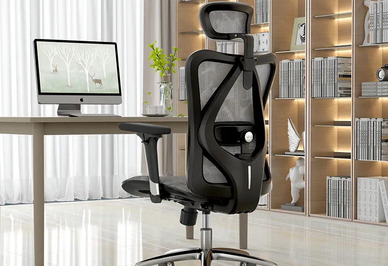 Best Herman Miller Celle Hbada Ergonomic Office Chair Under 200