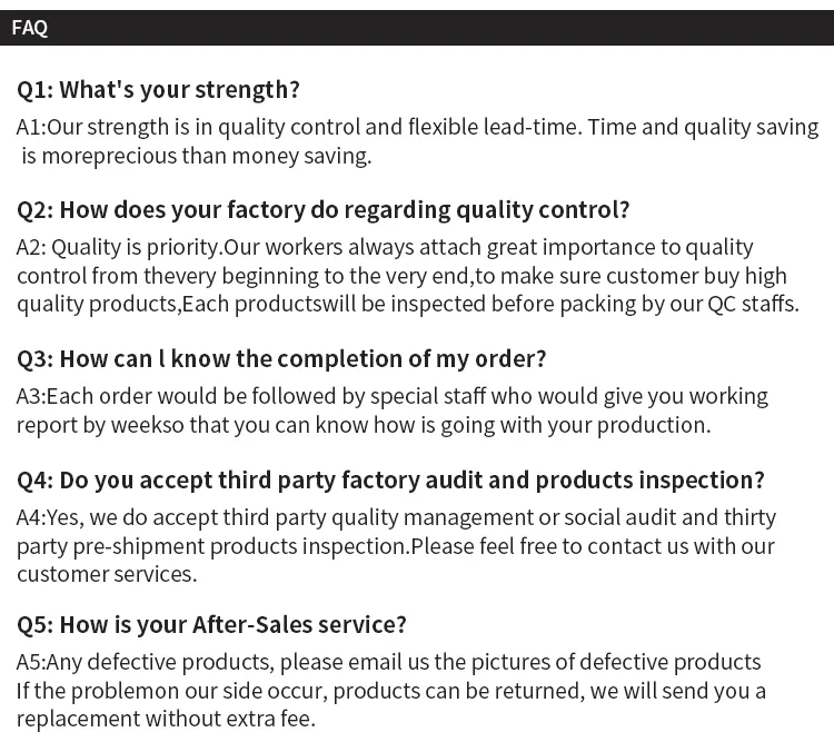 Best Price Big Size Rectangle White Marble Dining Table for Home Furniture