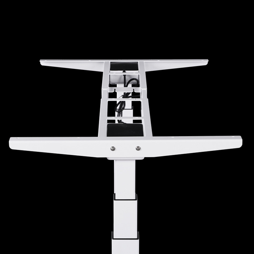 Best Selling Ergonomic Low Price Top Selling Adjust Desk