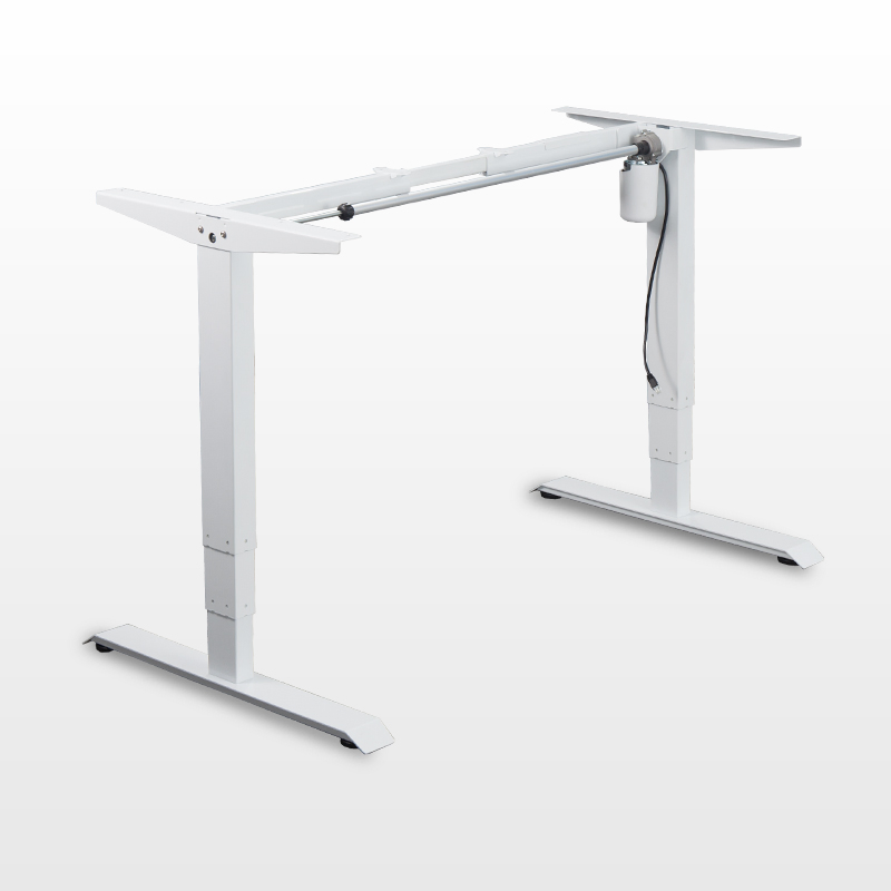 Best Selling Senior Multi Choice 5 Years Warranty Ergonomic Desk