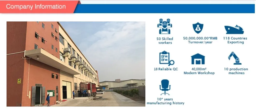 Brown Leather Executive Office Chair for Sale Boss CEO Office Furniture High Back Leather Office Chair Armrest Swivel Revolving