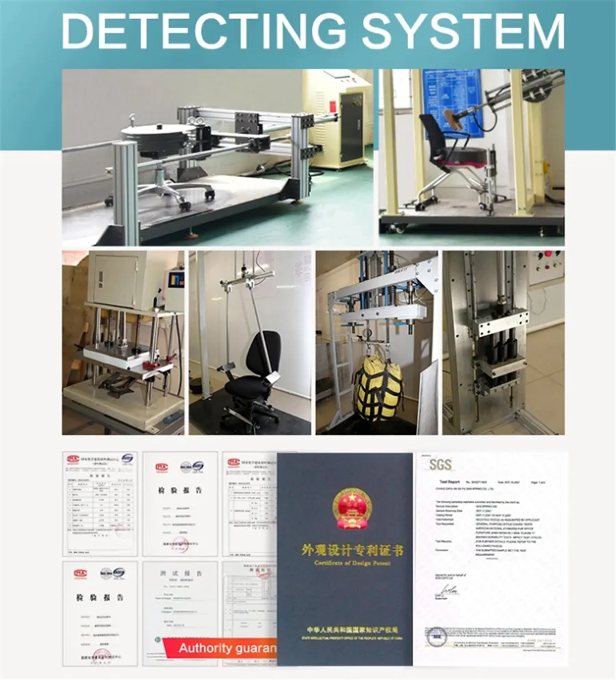 Brown Leather Executive Office Chair for Sale Boss CEO Office Furniture High Back Leather Office Chair Armrest Swivel Revolving