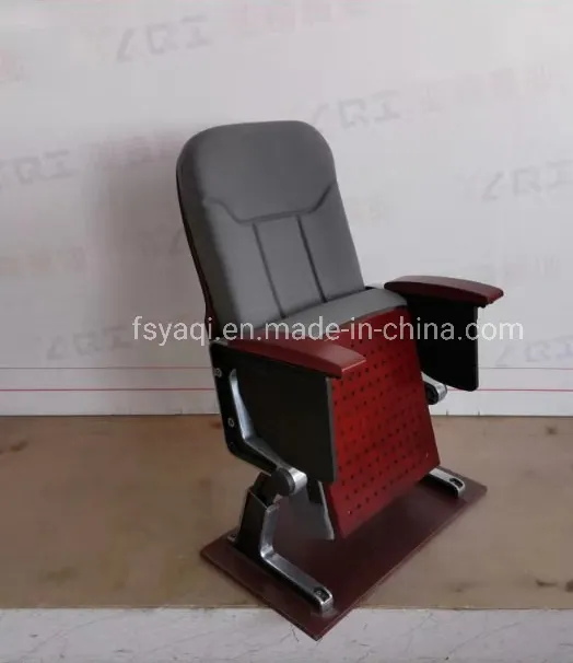 Chairs Church Auditorium Auditorium Seater Hall Chairs ( YA -L202)
