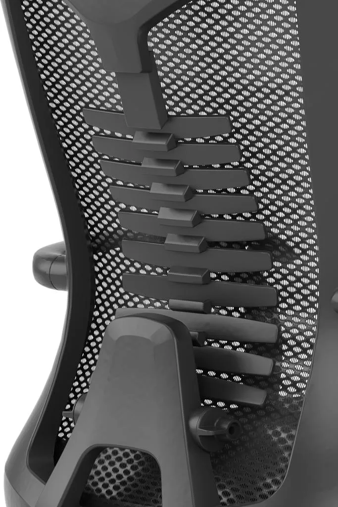 Cheap Full Reclining Comfortable Noon Break Executive Swivel Computer Staff Mesh Office Chair