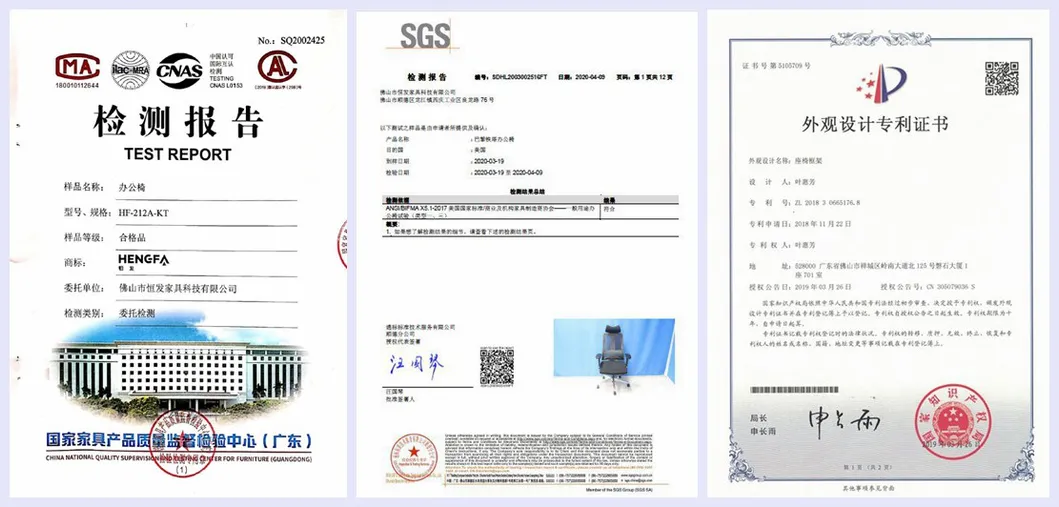 Cheap Full Reclining Comfortable Noon Break Executive Swivel Computer Staff Mesh Office Chair