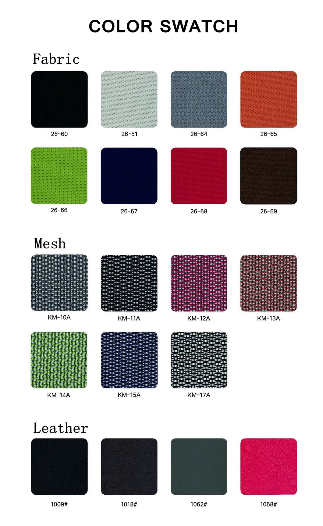 Cheap Full Reclining Comfortable Noon Break Executive Swivel Computer Staff Mesh Office Chair