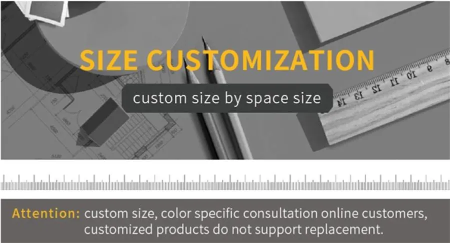 Cheap Standard Size School Auditorium Chair with Writing Pad Conference Lecture Hall Chair with Desk