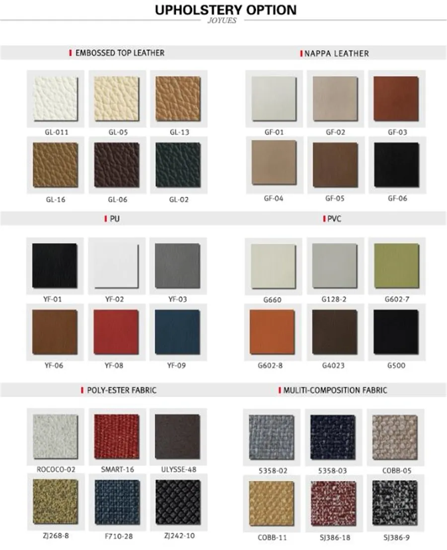 Cheap Standard Size School Auditorium Chair with Writing Pad Conference Lecture Hall Chair with Desk