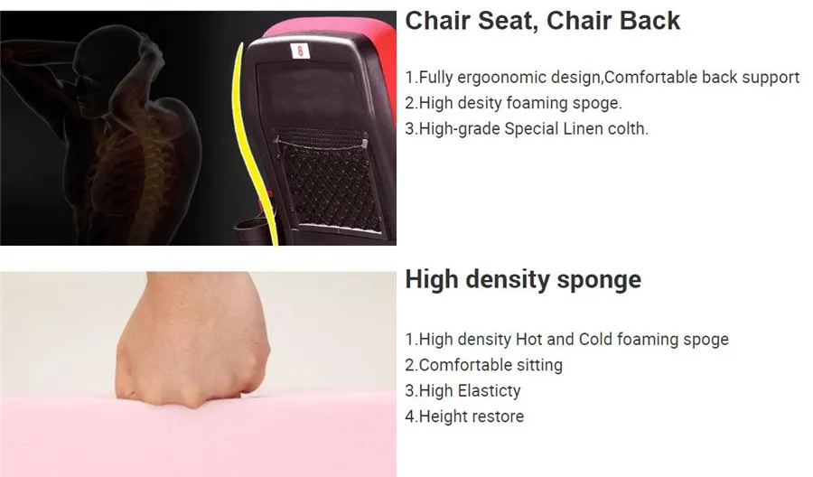 Cheap Standard Size School Auditorium Chair with Writing Pad Conference Lecture Hall Chair with Desk