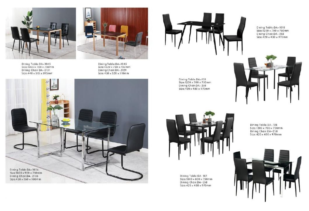 China Wholesale Commercial Furniture Vintage Metal Frame Hotel PU Leather High Bar Chair