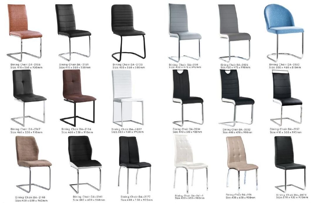 China Wholesale Commercial Furniture Vintage Metal Frame Hotel PU Leather High Bar Chair
