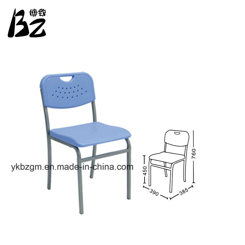 Chinese New Design Weeding Chair (BZ- 0349 )