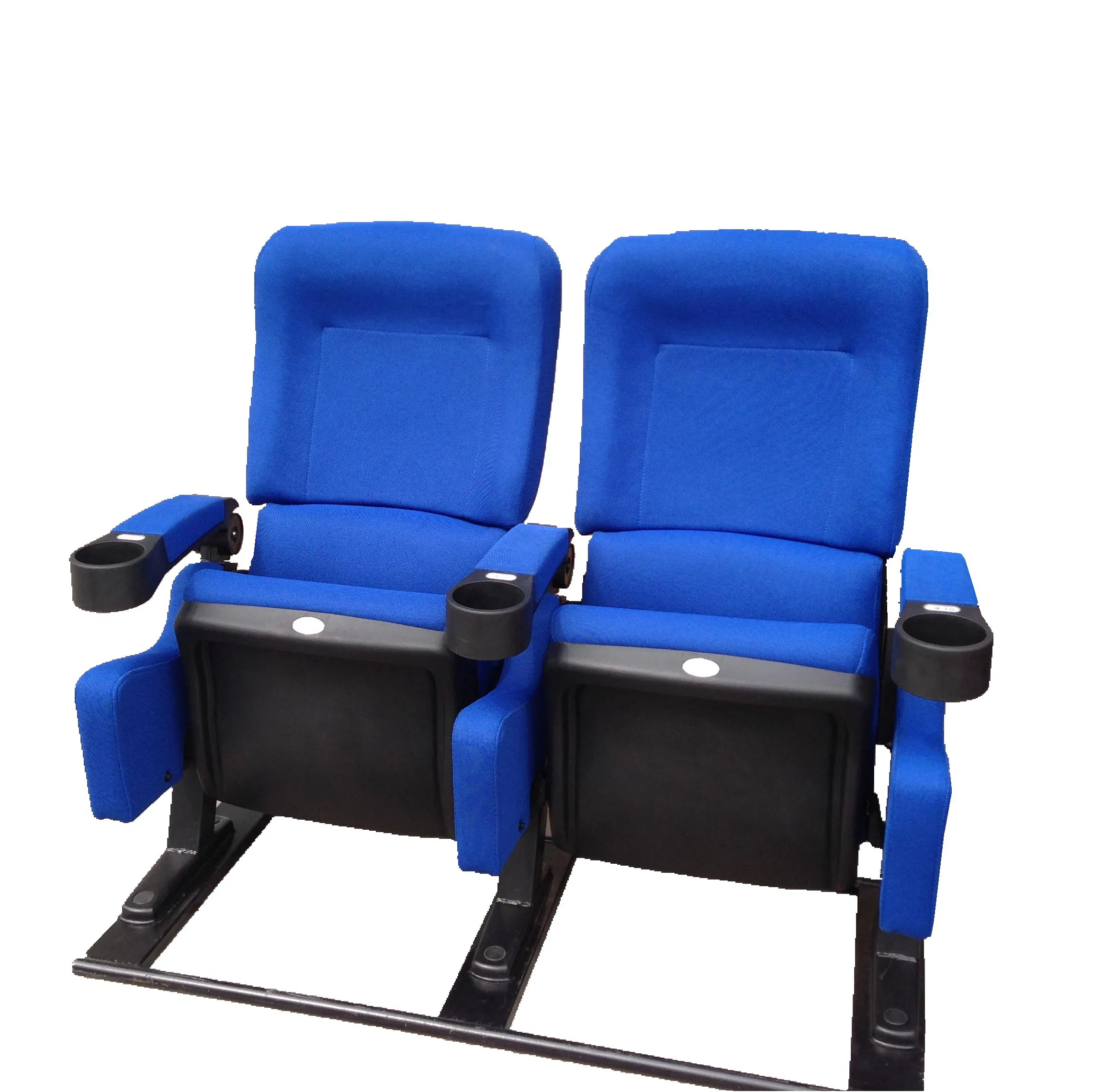 Cinema Chair Auditorium Seating ( S99 )