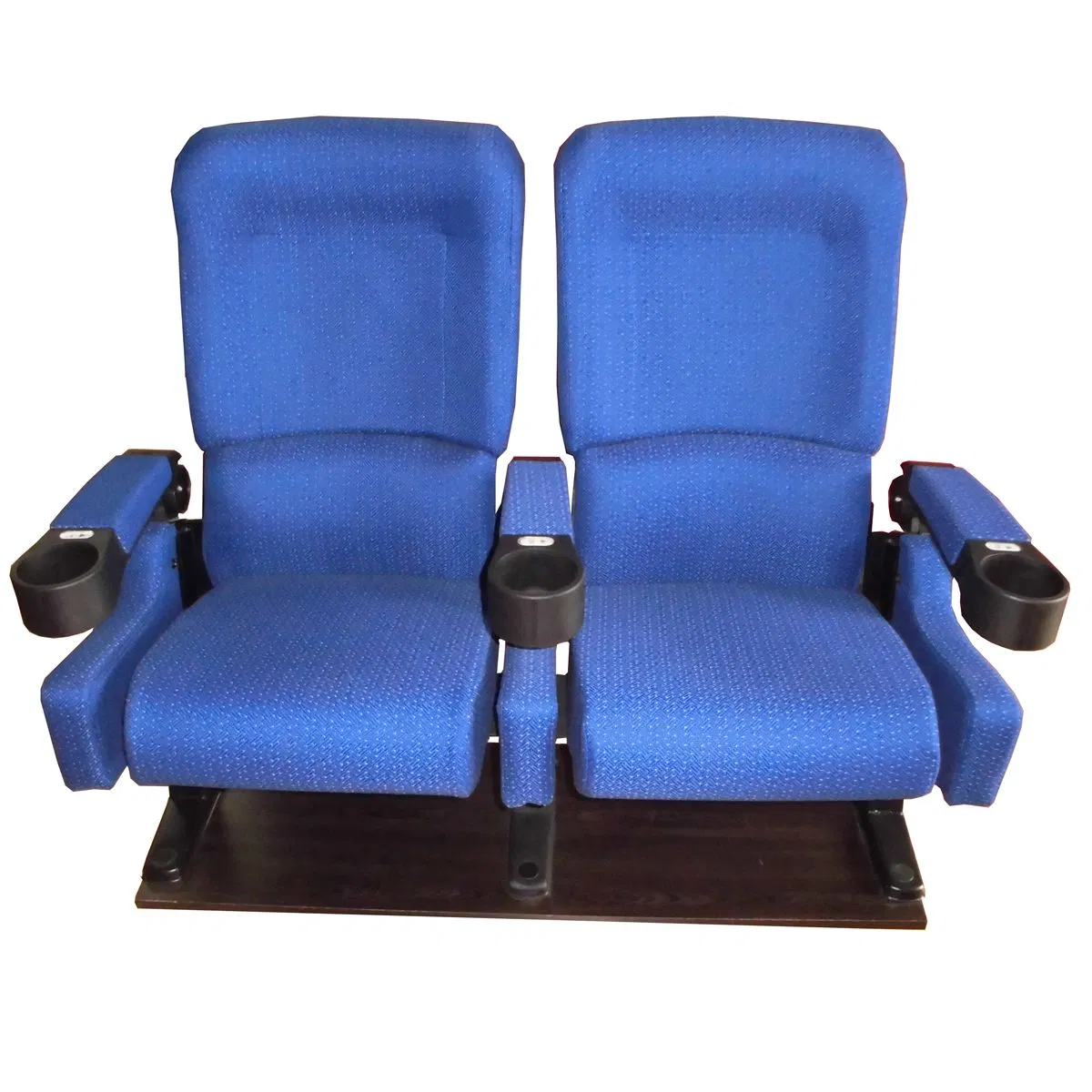 Cinema Seat Auditorium Seating Theater Chair ( S99 )