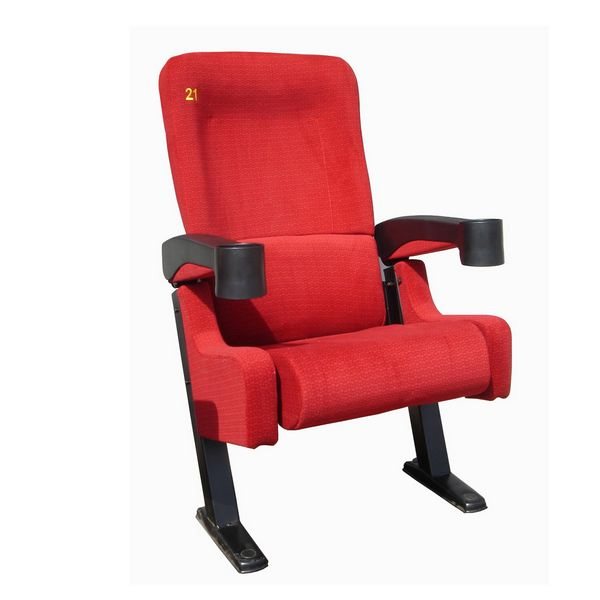 Cinema Seating Auditorium Seat Theater Chair ( S99 )