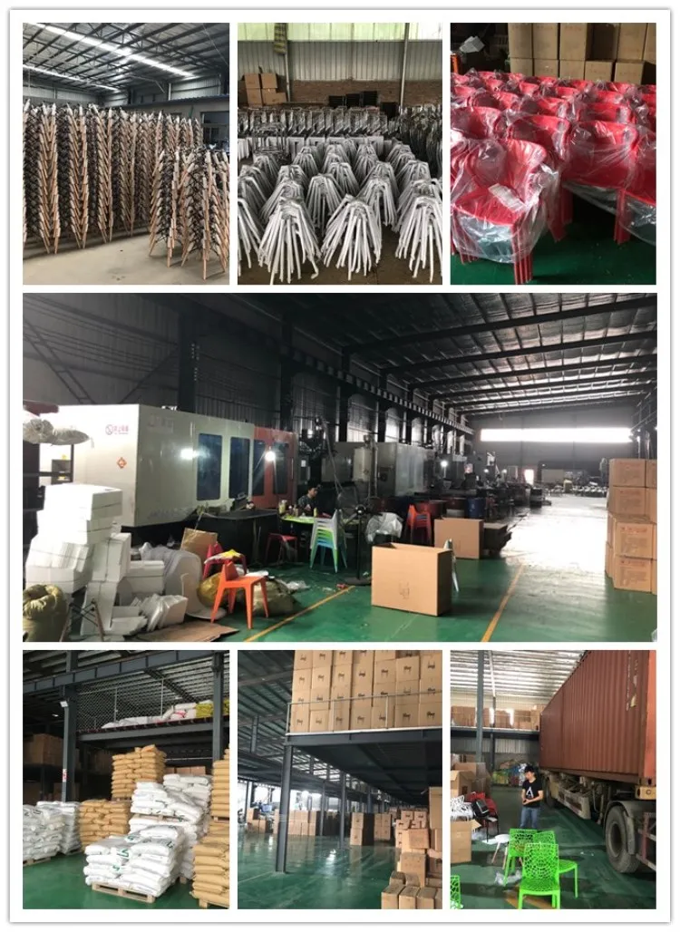 Commercial Restuartant Room Sitting Chairs Pictures Plastic Chair EMS Chaises White Armchair Dining Chairs Lower Prices