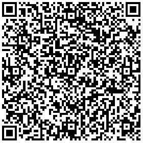 Compact Laminate HPL Dining Table Top